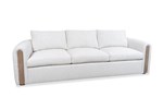 Palazzo Sofa
